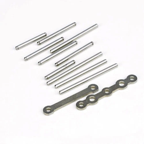 Sportwerks SWK7026 Hinge Pins/Pin Brace Set: Reaction - Image 1 of 1
