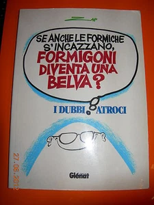 se anche le formiche s'incazzano,FORMIGONI DIVENTA UNA BELVA?i dubbi atroci ZAP - Foto 1 di 1