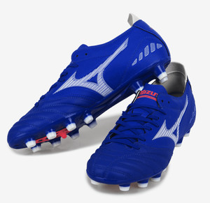 Las mejores ofertas en Nos Mizuno 9 Zapatos de fútbol para De hombre | eBay