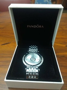 Orologi da polso PANDORA | Acquisti Online su eBay