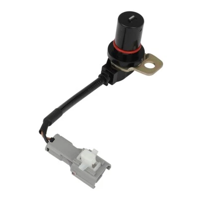 Rear Left or Right ABS Wheel Speed Sensor For 98-02 Honda Passport Isuzu Rodeo Foto 1 de 4