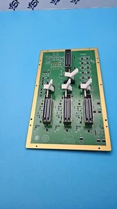 GE Healthcare TPSB Board V2 5720388-2 - Picture 1 of 8