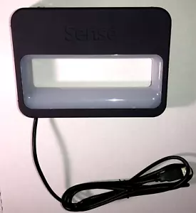 SEHR SELTENER 3D-Systeme Sensorscanner HERGESTELLT IN DEN USA mit Box! Top Zustand! - Bild 1 von 1