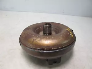 Convertidor de par Mercedes Dodge Sprinter 2004-2006 A9032500002 OEM - Imagen 1 de 10