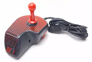 Vintage Epyx 500XJ Joystick Controller Konix for Original Nintendo NES TESTED - Picture 1 of 7