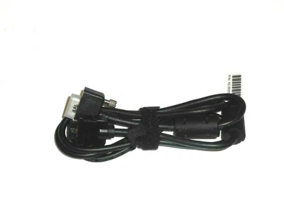 NEW Cable adaptador D-SUB (VGA) Acer K132 42.0020HG001 50.JGMJ2.001 - Image 1 of 2