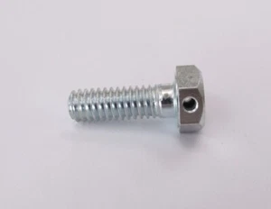 BSA A7 A10 B31 B33 ESTUCHE DE CADENA PRIMARIA A PERNO CÁRTER 42-7516 67-4028 - Imagen 1 de 1