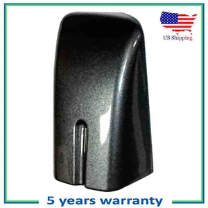 Front / Rear Right Passenger Door Handle Cover Cap For Acura 04-08 TL NH643M - Picture 1 of 8