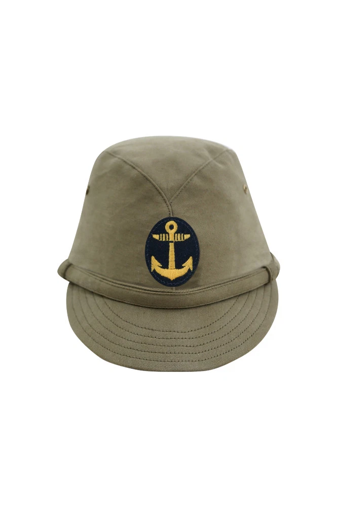 帽子/盖帽再现二战日本收藏品| eBay