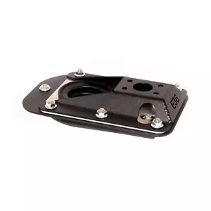 Coolerworx Direct Fit Pro Short Shifter Kit Fits BMW E9X (E90/E91/E92/E93) - Picture 1 of 2