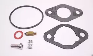 Generac 0C1535ESV OEM RV Generator Carburetor Repair Kit - Complete Parts - Picture 1 of 1