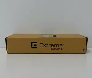 Extreme Networks XN-ACPWR-350W-FB DPS-350AB-41 A - Photo 1/4