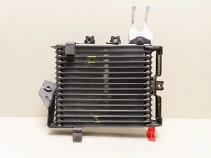 2013-2019 Nissan Pathfinder Transmission Oil Cooler 21606-3KA2B OEM - Picture 1 of 16
