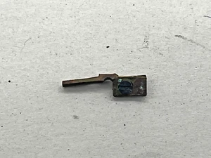 400 Day / Anniversary Clock Fork, 13.0mm x 3.5mm. (CM85-9735) - Picture 1 of 4
