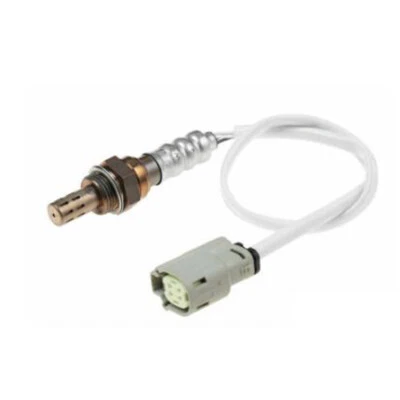 Sensor de oxígeno O2 relación combustible aire aguas arriba CV1A-9F472-AA para Ford Ecosport 2013 Foto 1 de 4