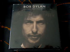 Bob Dylan Man on The Street Vol. 2 CD Ref11501z