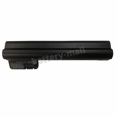 5200mAh Akku für HP Probook 4540s 4545s HSTNN-DB2R HSTNN-I02C HSTNN-LB2R PR09 - Bild 1 von 3