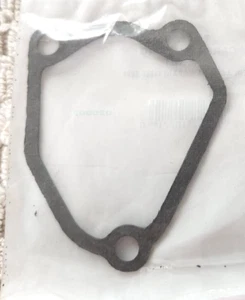 Prime Line 7-02584 Carburetor Mounting Gasket; Replaces Kawasaki 11060-2035 - Picture 1 of 2