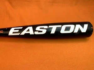 Easton Elevate BB19EL 31 in 28 oz BBCOR (-3) 2-5/8" Big Barrel Baseball Bat - Picture 1 of 12