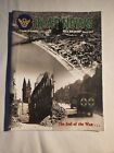 2005 8 mars 2005 AF NEWS The Mighty Eighth The End of The War 60th VE Day (MH207)