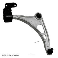 Beck Arnley 101-6102 Control Arm with Ball Joint 