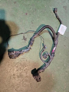 6.7L CUMMINS ENGINE HARNESS FOR PARTS 4945369 - Picture 1 of 11
