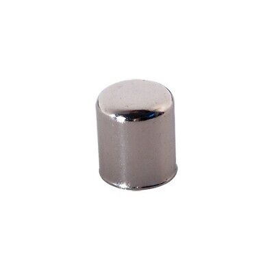 🎯 551528 Pyro Chem Style Metal Blow Off Caps (pack Of 10) • 24.95$