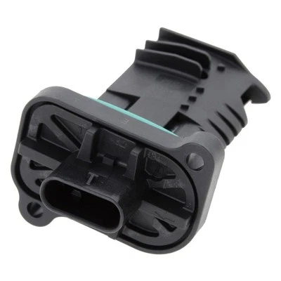 For Rolls-Royce Ghost 2010-2016 Bosch 0280218230 Mass Air Flow Sensor - Image 1 of 2