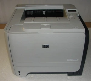 HP LaserJet 2055DN - Picture 1 of 1