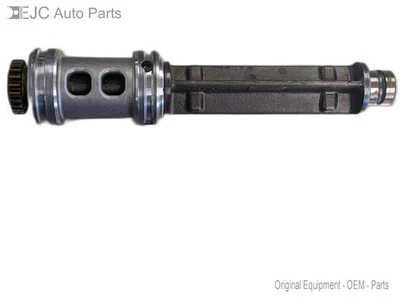 Eje de equilibrio para 09-12 Volkswagen EOS 2.0 06J103331N Turbo Foto 1 de 4