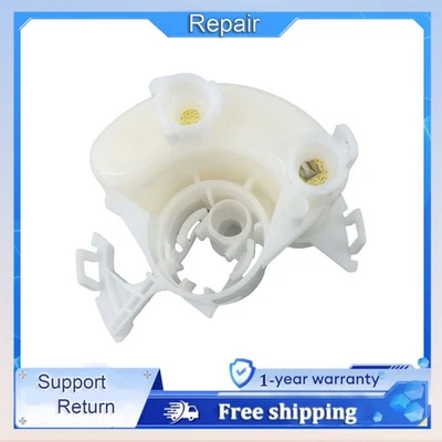 Conjunto de filtro de combustible para Lexus IS250 GS300 GS350 GS430 GS450h GS460 IS250 Foto 1 de 4