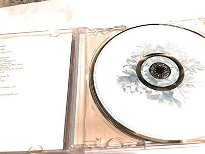 Never Take Friendship Personal - Anberlin CD 7IVG The Cheap Fast Free Post - image 1 of 2