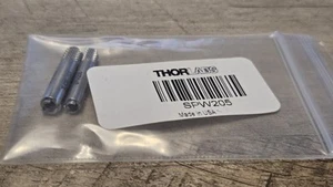 (2 Stück) THORLABS SPW205 / SPW206 Schraubenschlüssel Schraubenschlüssel - Bild 1 von 7