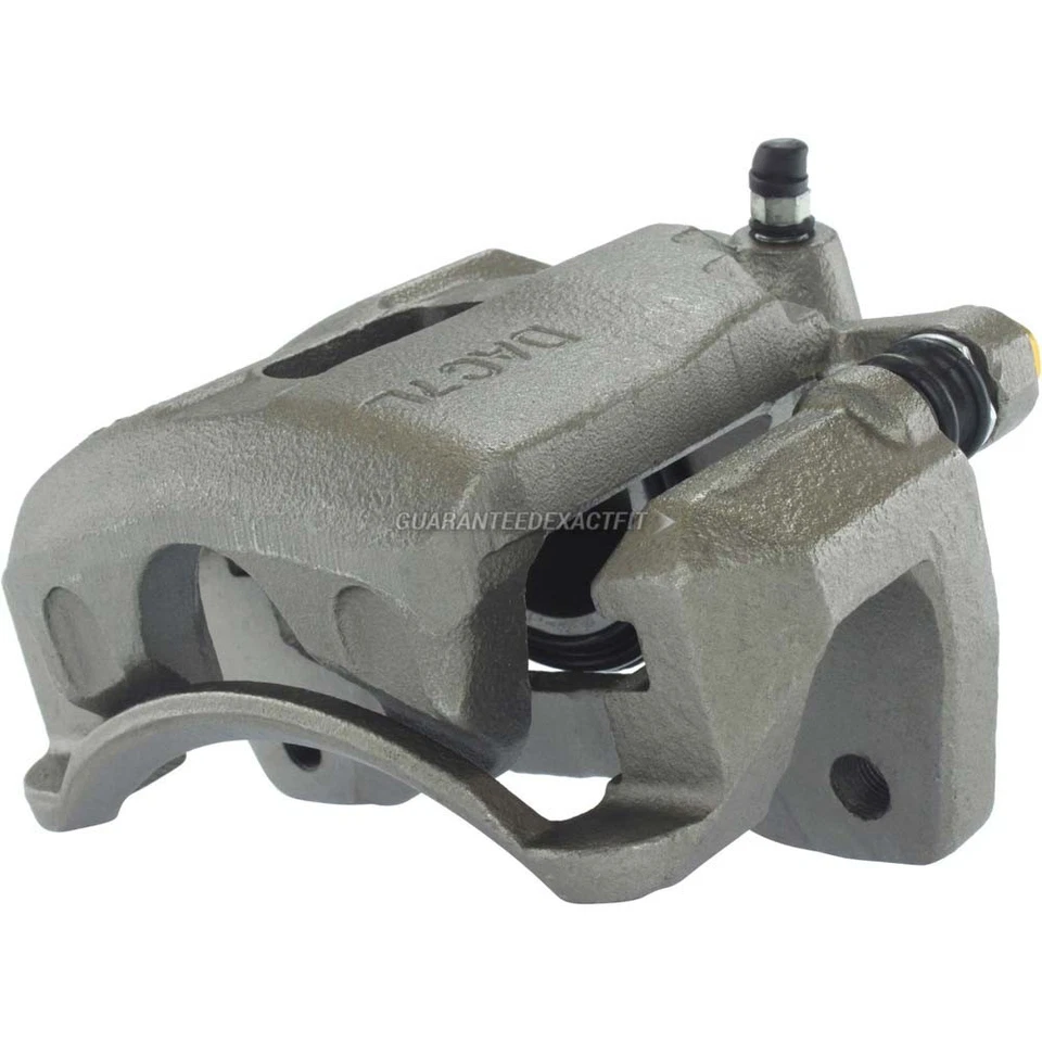 Centric Front Left Brake Caliper For Daewoo Leganza 1999 2000 2001 2002 - Изображение 1 из 4