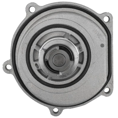 Water Pump suitable for Land Rover Discovery 2 Defender Td5 Diesel PEM500040 - image 1 of 4