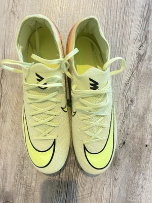 Nike Air Zoom Mercurial Vapor 16 Elite FG Größe 42 - Bild 1 von 3