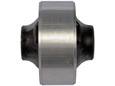 Buje de brazo de control Dorman 79189DXWT para Chevrolet HHR 2006-2011 Foto 1 de 2
