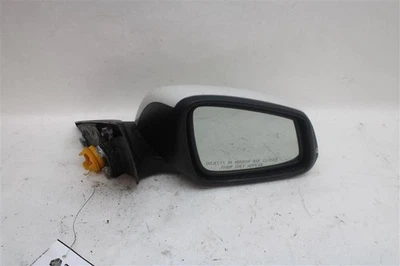 Used Right Door Mirror fits: 2015 Bmw 435I w/o surround view w/high gloss base R Foto 1 de 4