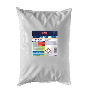 Eilfix BC-Mat Vollwaschmittel 20kg - Bild 1 von 1