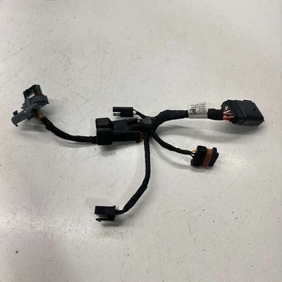 Premium Hood Harness - 2015 Polaris Pro-S Switchback 800 - Image 1 of 4