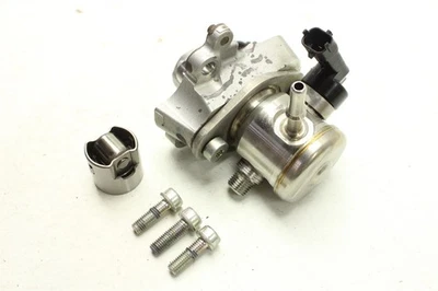 Conjunto de bomba de combustível de alta pressão 2023 Subaru WRX 22-23 - Imagem 1 de 4