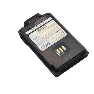 Replacement Battery For Hytera PD665, PD682, PD682G, PD685 - Picture 1 of 8