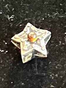 Trollbead - Picture 1 of 1
