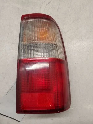 Toyota T100, Conjunto Completo Faro Trasero Derecho, 1993-1998, 81550-34010 Foto 1 de 4