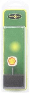 Lámpara de gasolinera TrainSave TSV230 Shell - Imagen 1 de 1
