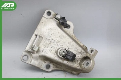 ✅ 06-15 Soporte de montaje inferior izquierdo BMW E90 328i X1 AWD 6770049 OEM Foto 1 de 4