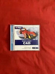 Quick & Easy CAD Software - Bild 1 von 3