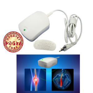 PEMF Magnetic Therapy Device AMT- 01