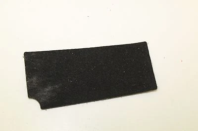 TOYOTA CELICA GT GTS 2000-2005 CONSOLA CENTRAL REPOSABRAZOS COMPARTIMENTO DE ALMACENAMIENTO ALFOMBRILLA Foto 1 de 4