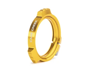 Cane Creek Kurbel Preloader Gold - BAI0030GD - Bild 1 von 1